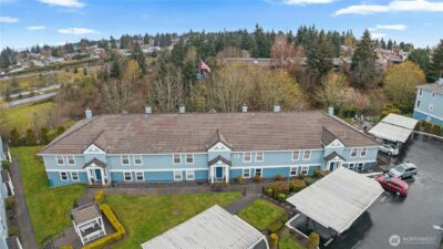 625 N Jackson Avenue #C24, Tacoma, WA 98406 - Photo 33