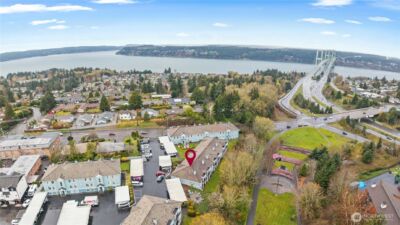625 N Jackson Avenue #C24, Tacoma, WA 98406 - Photo 35