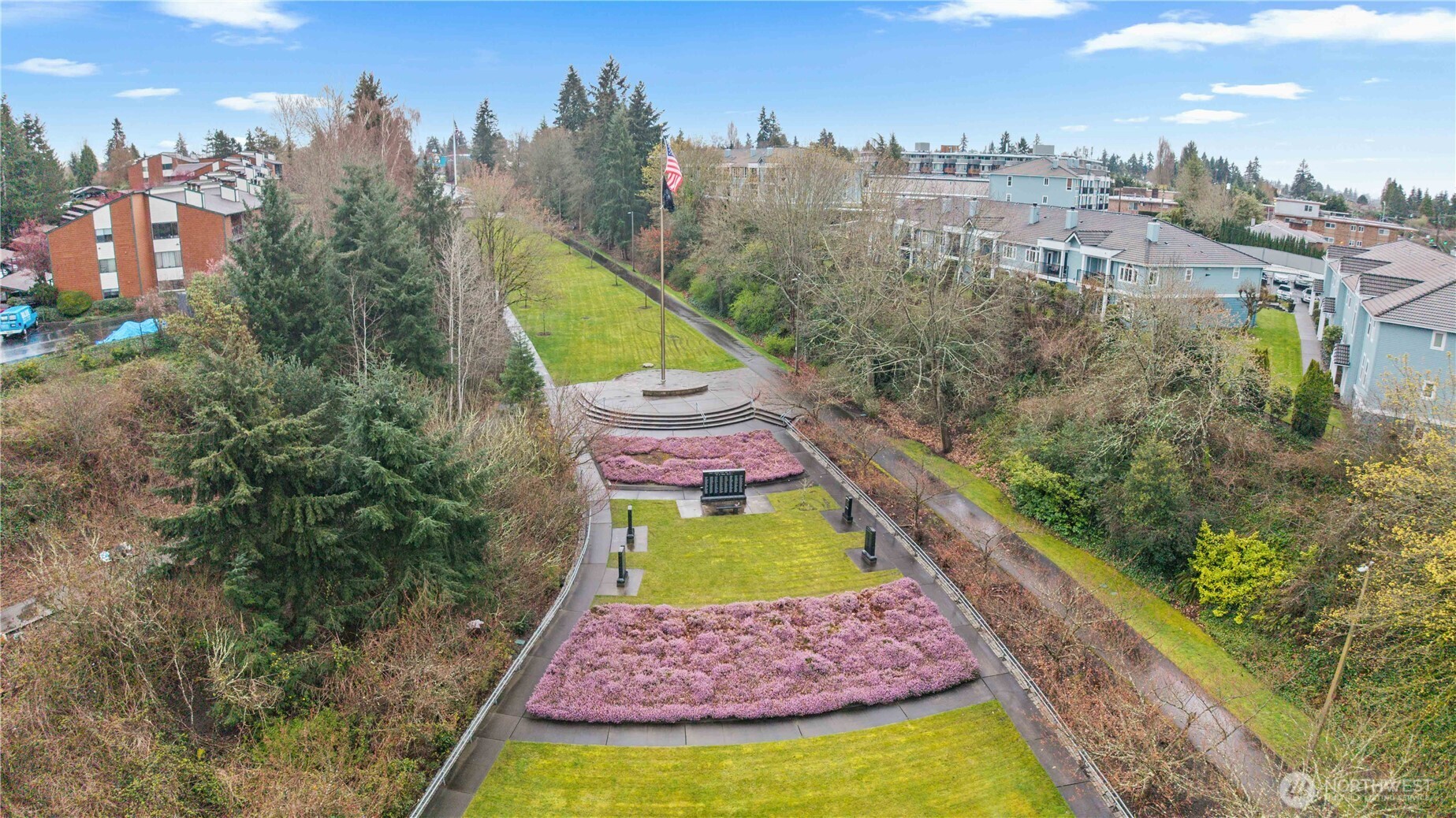 625 N Jackson Avenue #C24, Tacoma, WA 98406