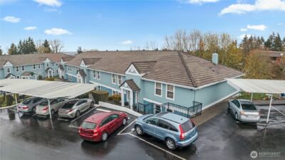 625 N Jackson Avenue #C24, Tacoma, WA 98406 - Photo 4