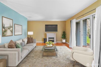 625 N Jackson Avenue #C24, Tacoma, WA 98406 - Photo 6