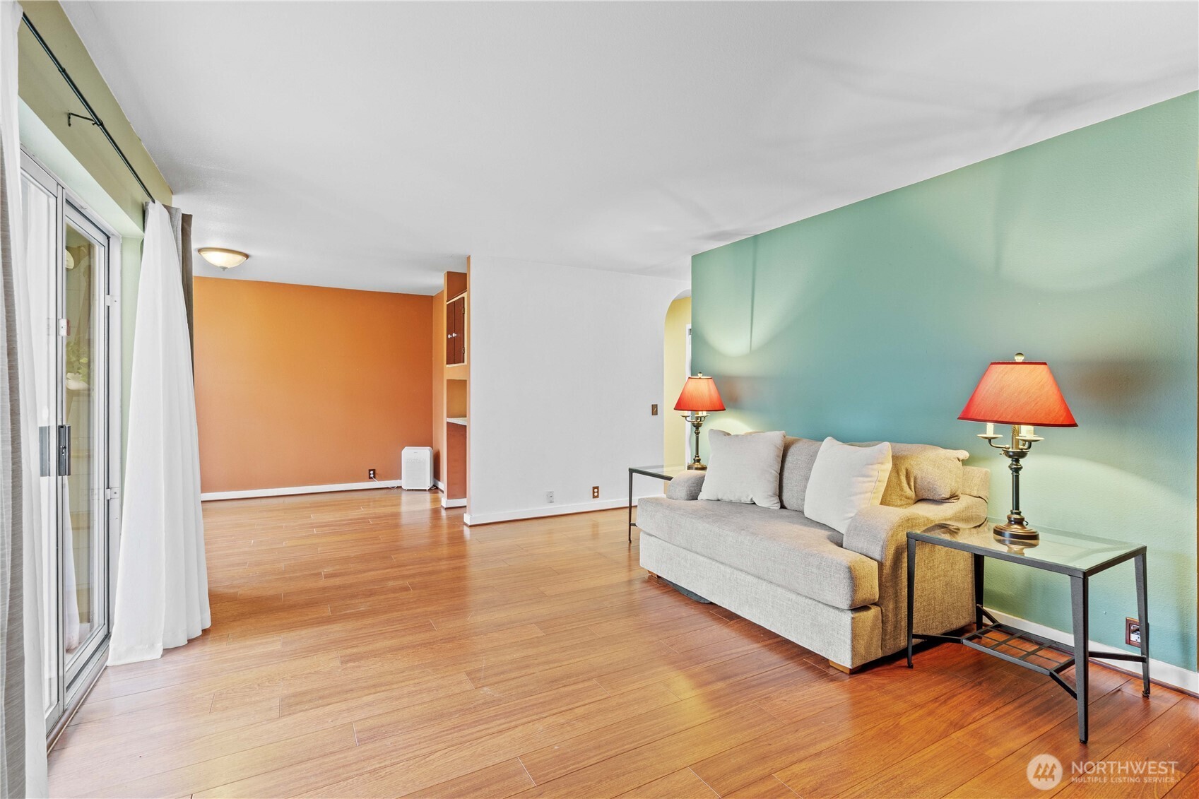 625 N Jackson Avenue #C24, Tacoma, WA 98406