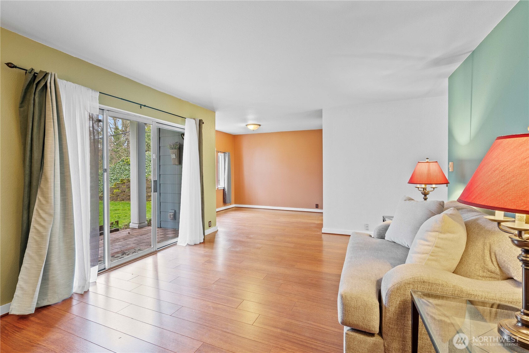 625 N Jackson Avenue #C24, Tacoma, WA 98406