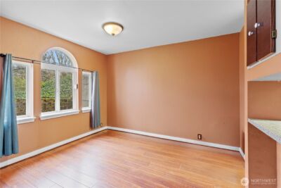 625 N Jackson Avenue #C24, Tacoma, WA 98406 - Photo 10