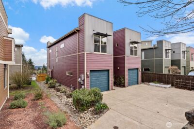 3138 Banks Lane SW, Tumwater, WA 98512 - Photo 2