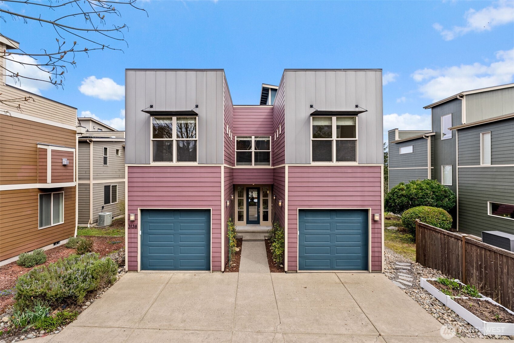 3138 Banks Lane SW, Tumwater, WA 98512