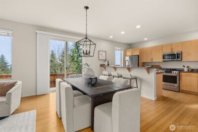 3138 Banks Lane SW, Tumwater, WA 98512 - Photo 11