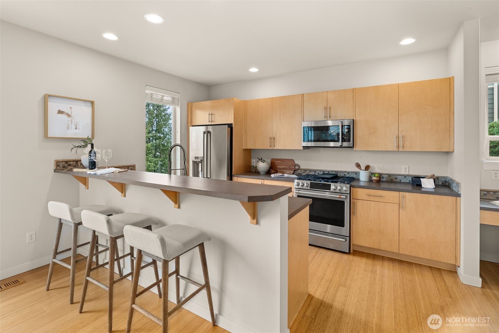 3138 Banks Lane SW, Tumwater, WA 98512