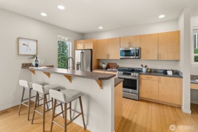 3138 Banks Lane SW, Tumwater, WA 98512 - Photo 12