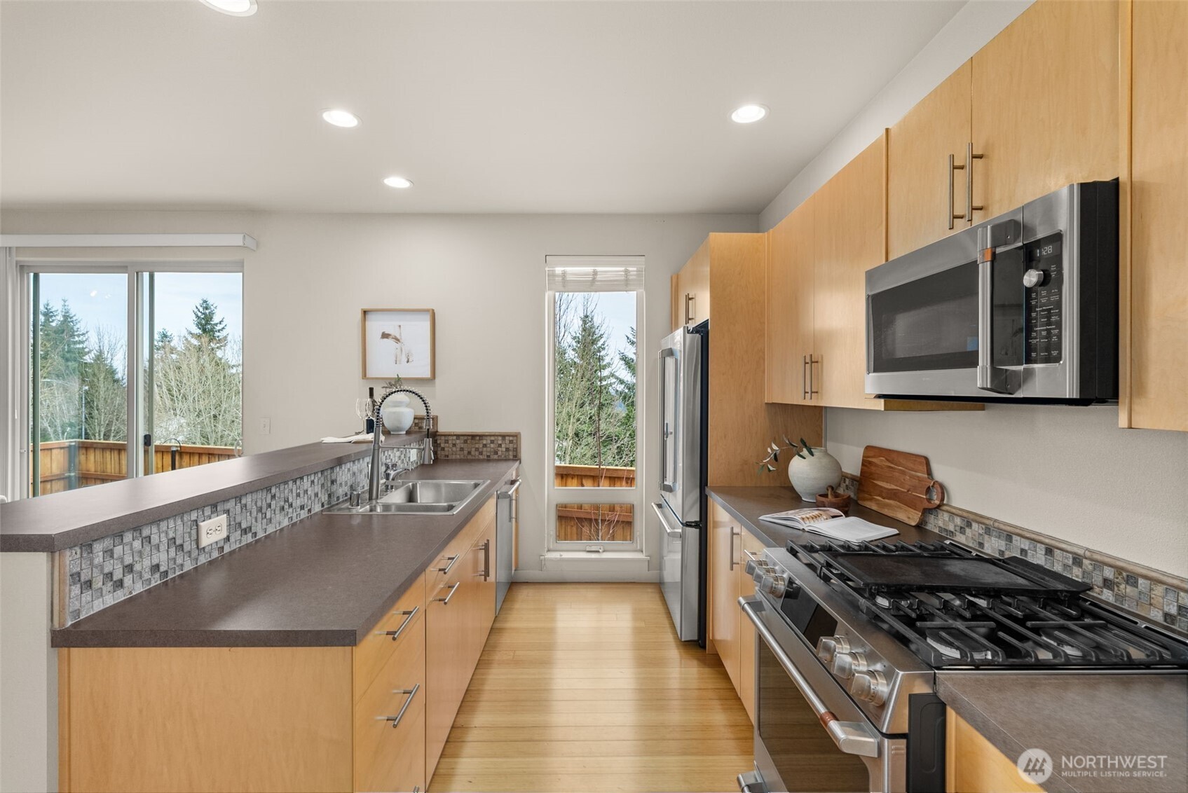 3138 Banks Lane SW, Tumwater, WA 98512