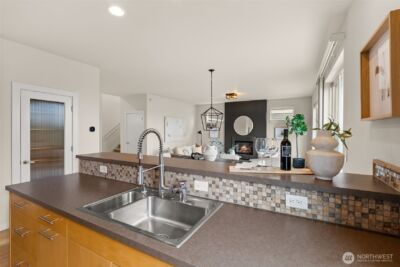 3138 Banks Lane SW, Tumwater, WA 98512 - Photo 14