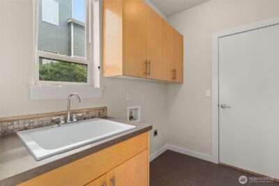 3138 Banks Lane SW, Tumwater, WA 98512 - Photo 15