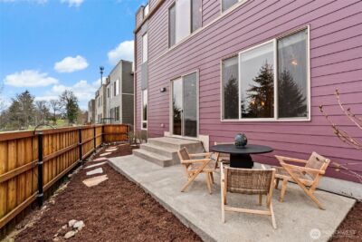 3138 Banks Lane SW, Tumwater, WA 98512 - Photo 17