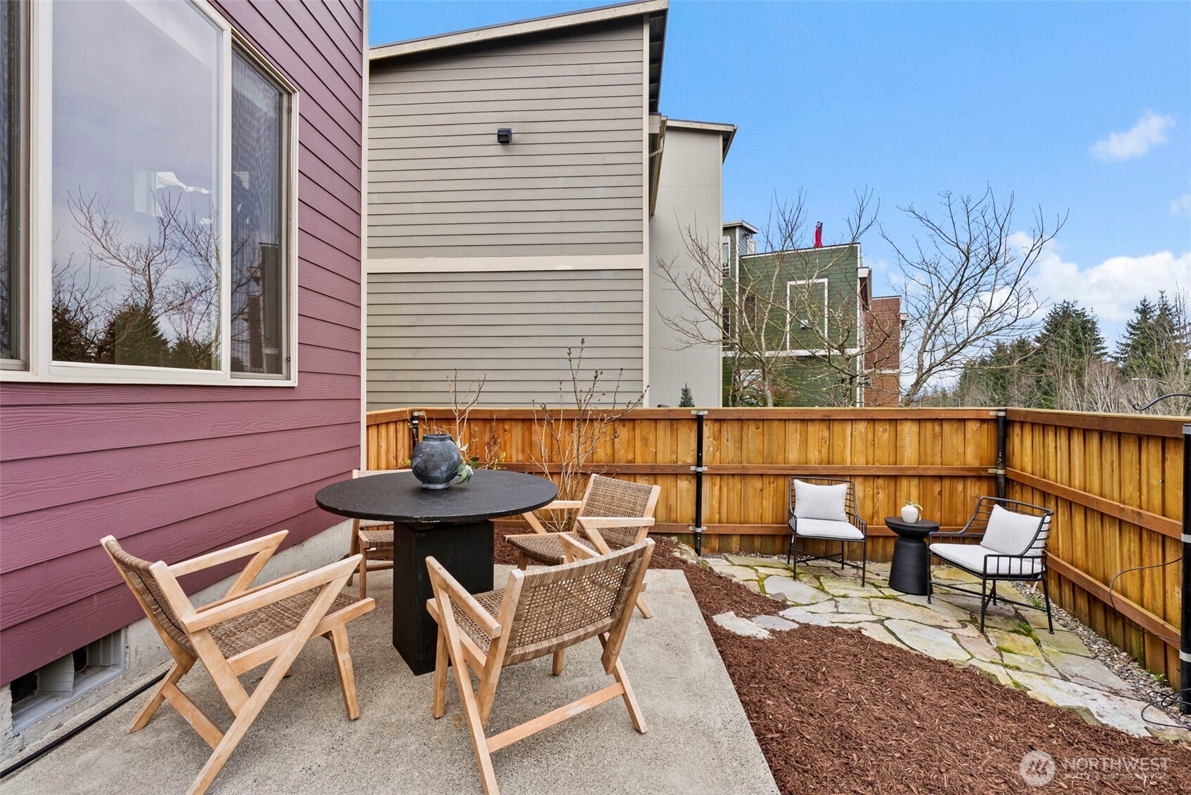 3138 Banks Lane SW, Tumwater, WA 98512