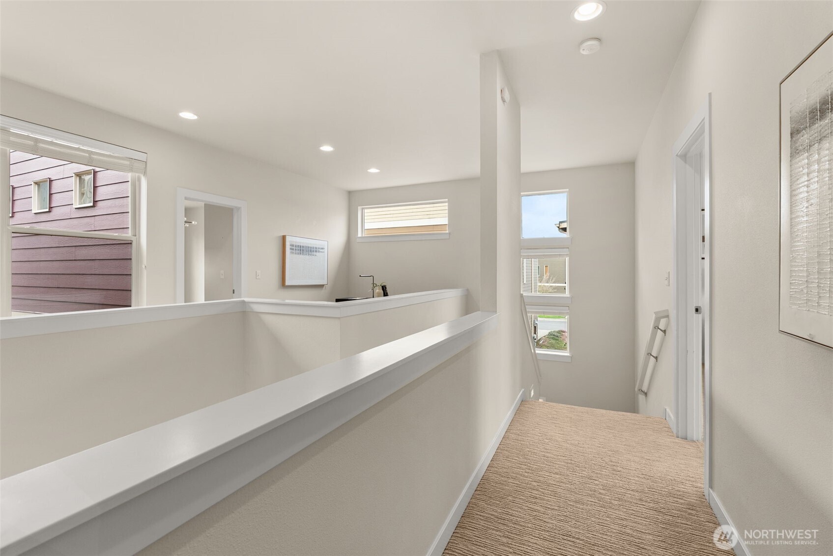 3138 Banks Lane SW, Tumwater, WA 98512