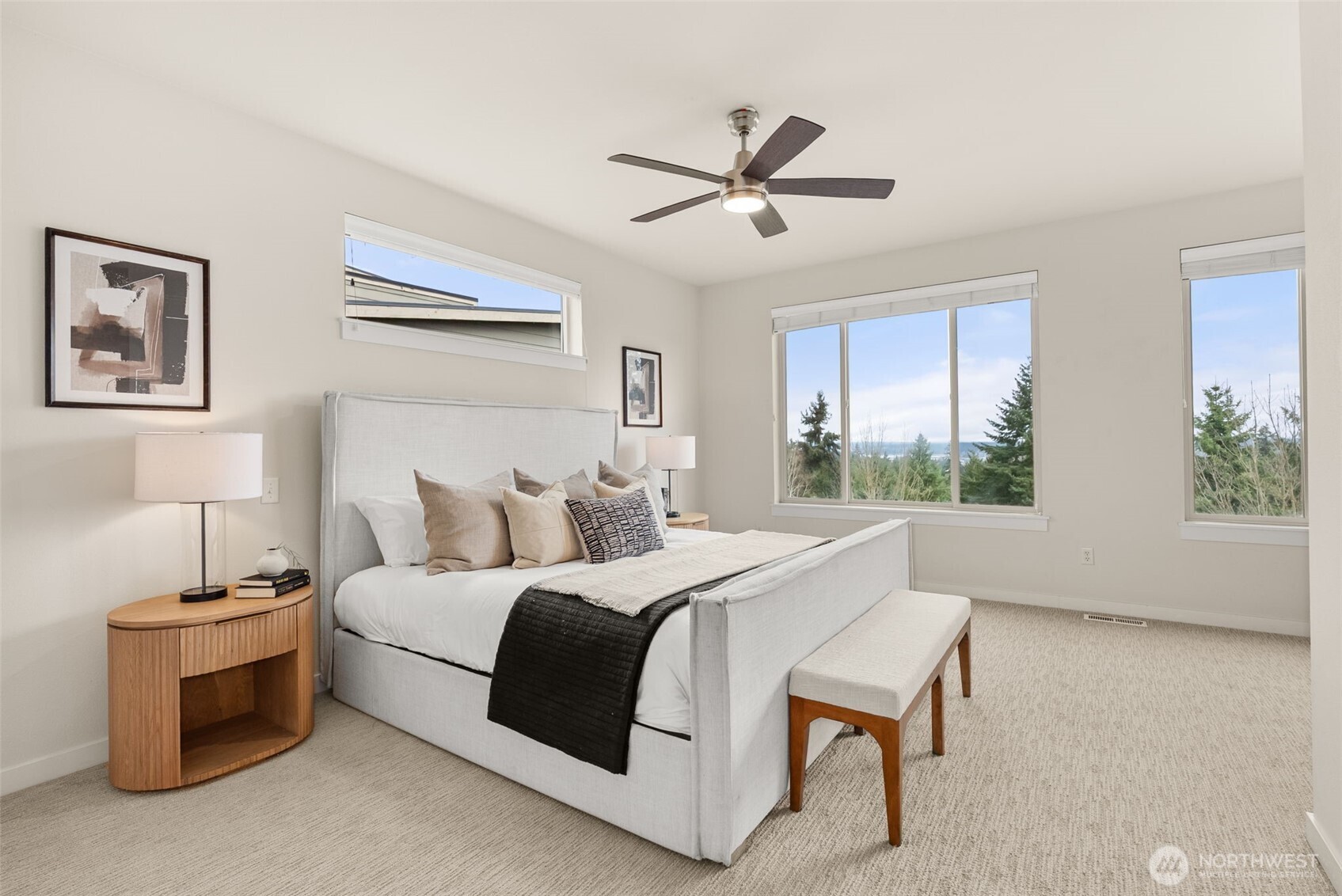 3138 Banks Lane SW, Tumwater, WA 98512