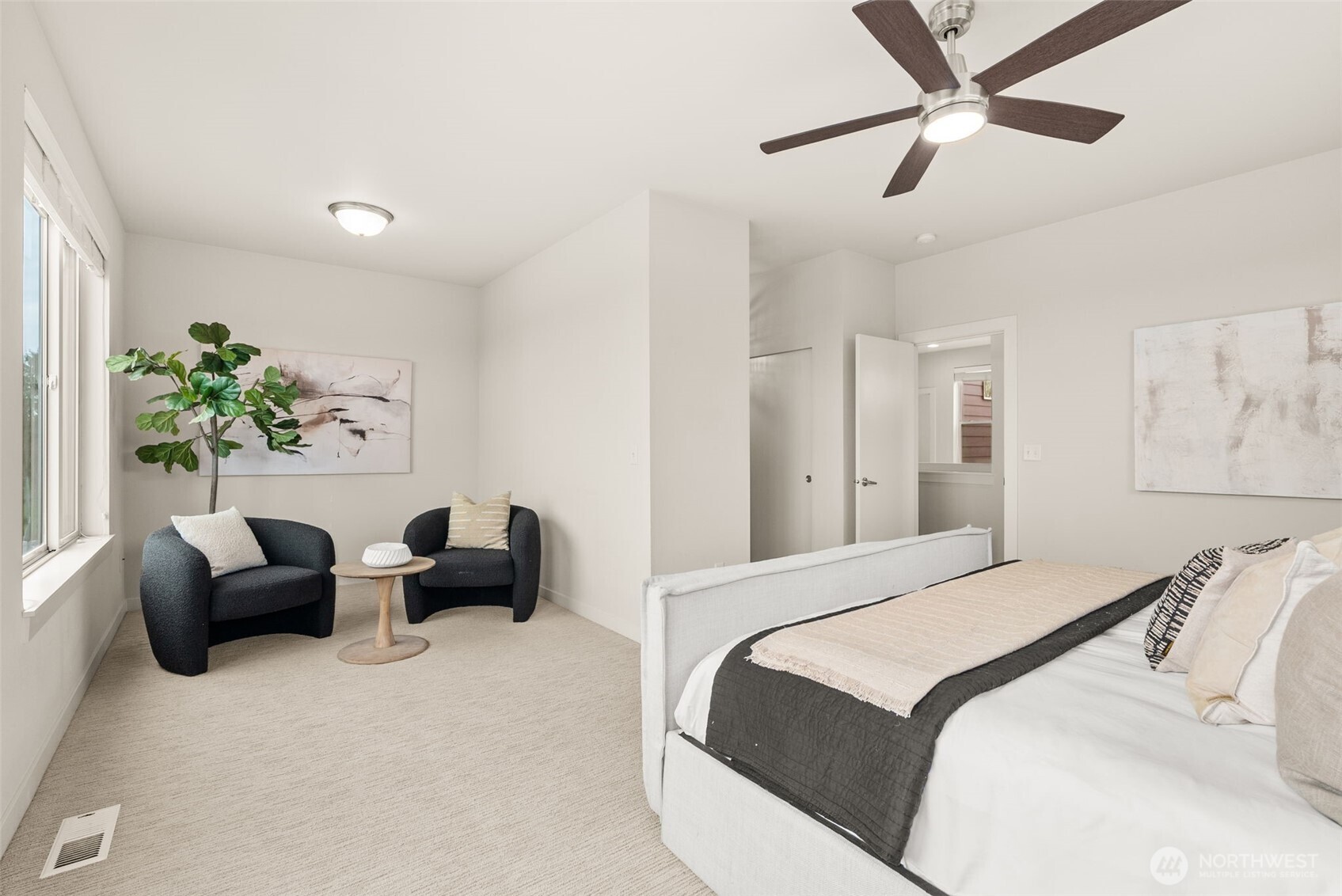 3138 Banks Lane SW, Tumwater, WA 98512