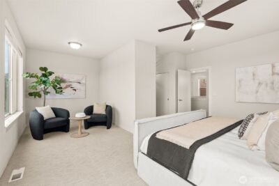 3138 Banks Lane SW, Tumwater, WA 98512 - Photo 21