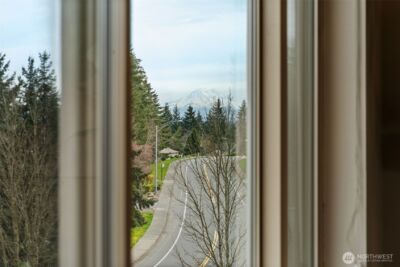 3138 Banks Lane SW, Tumwater, WA 98512 - Photo 22