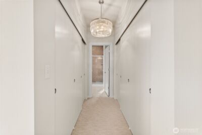 3138 Banks Lane SW, Tumwater, WA 98512 - Photo 23