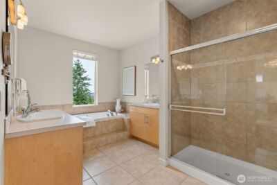 3138 Banks Lane SW, Tumwater, WA 98512 - Photo 24