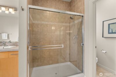 3138 Banks Lane SW, Tumwater, WA 98512 - Photo 25