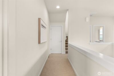 3138 Banks Lane SW, Tumwater, WA 98512 - Photo 26