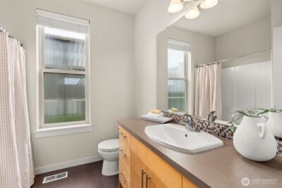 3138 Banks Lane SW, Tumwater, WA 98512 - Photo 27