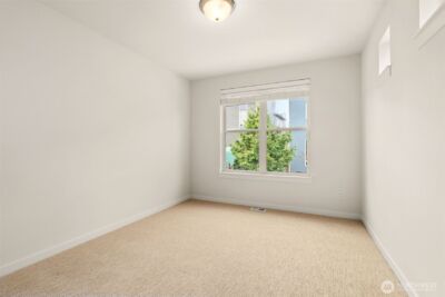 3138 Banks Lane SW, Tumwater, WA 98512 - Photo 28