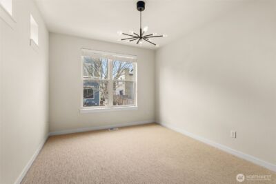 3138 Banks Lane SW, Tumwater, WA 98512 - Photo 29