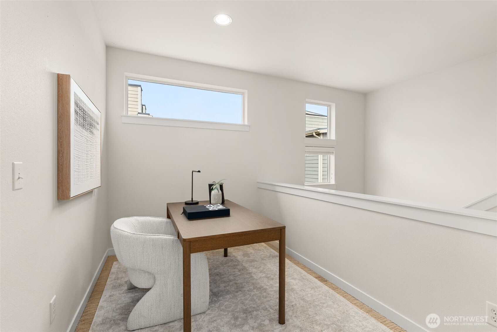 3138 Banks Lane SW, Tumwater, WA 98512