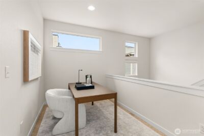 3138 Banks Lane SW, Tumwater, WA 98512 - Photo 30