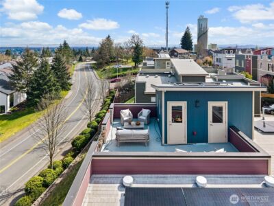 3138 Banks Lane SW, Tumwater, WA 98512 - Photo 31