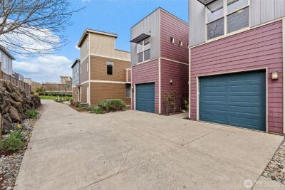 3138 Banks Lane SW, Tumwater, WA 98512 - Photo 3