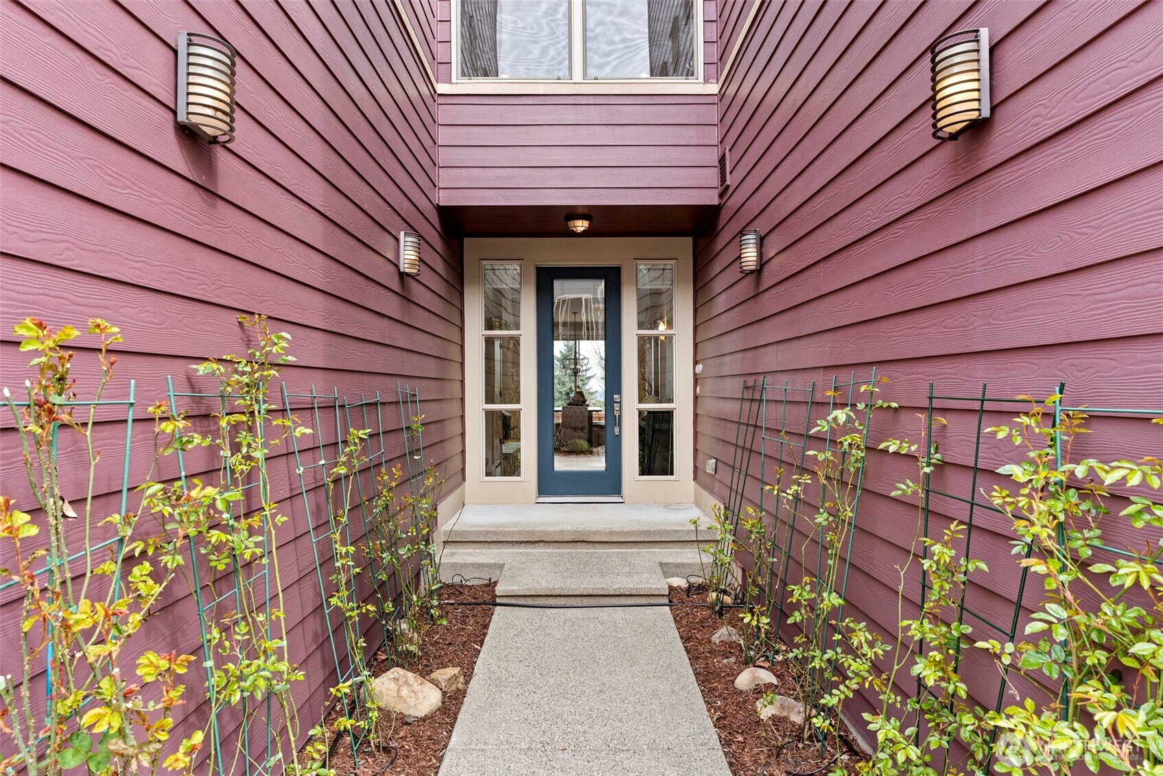 3138 Banks Lane SW, Tumwater, WA 98512