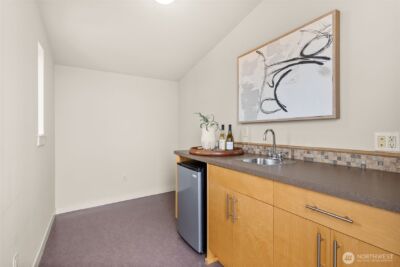 3138 Banks Lane SW, Tumwater, WA 98512 - Photo 32