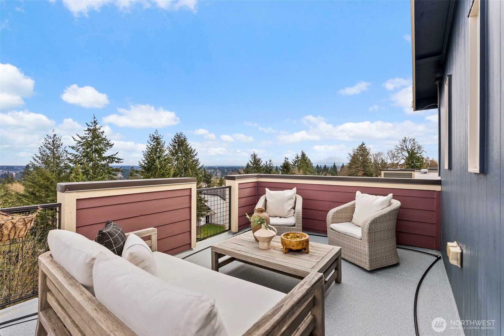 3138 Banks Lane SW, Tumwater, WA 98512