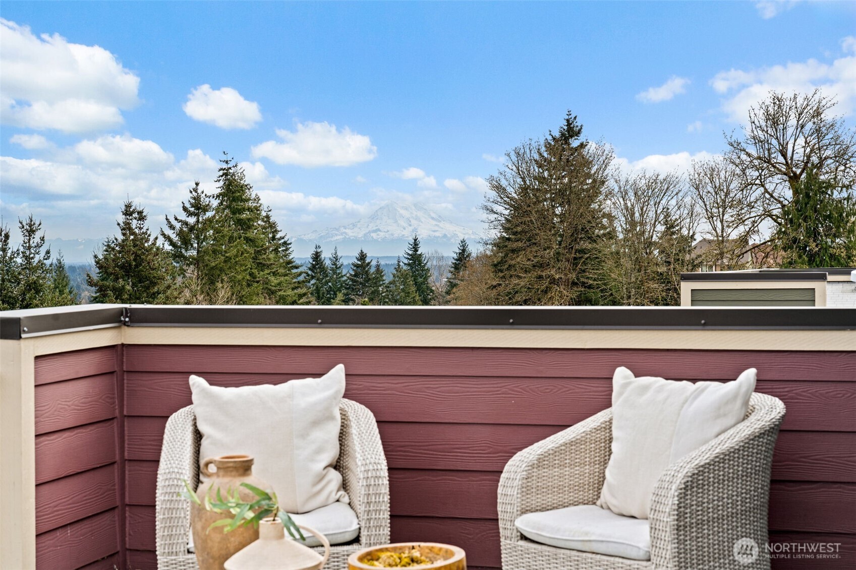 3138 Banks Lane SW, Tumwater, WA 98512