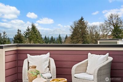 3138 Banks Lane SW, Tumwater, WA 98512 - Photo 35