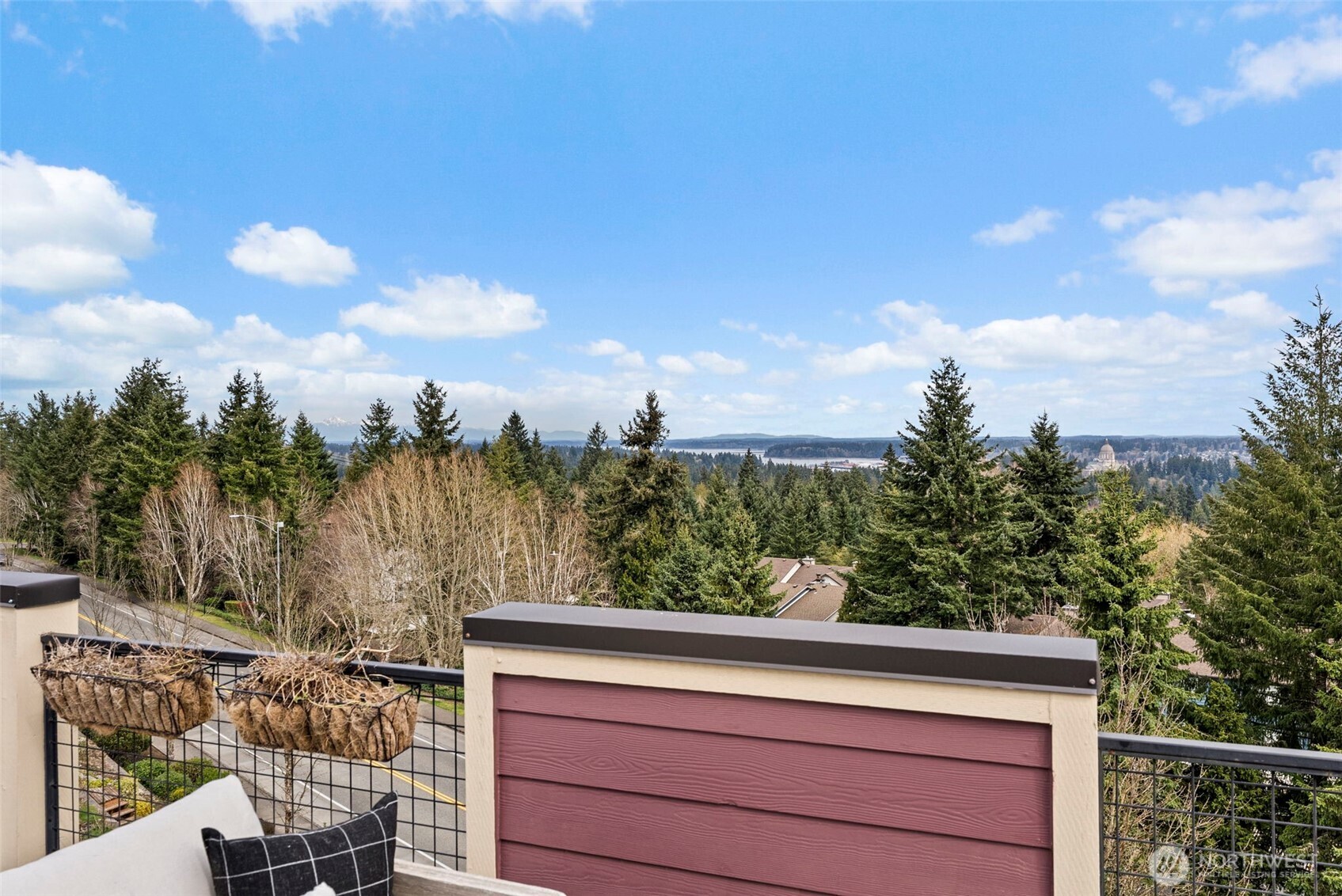 3138 Banks Lane SW, Tumwater, WA 98512