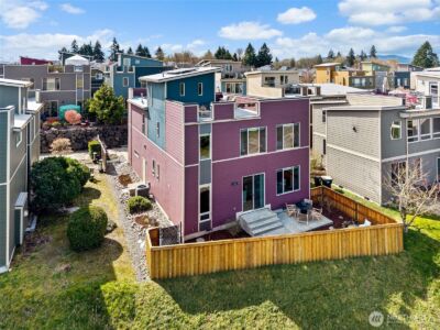 3138 Banks Lane SW, Tumwater, WA 98512 - Photo 37