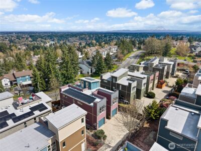 3138 Banks Lane SW, Tumwater, WA 98512 - Photo 38