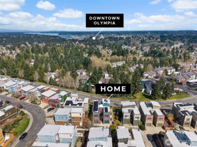 3138 Banks Lane SW, Tumwater, WA 98512 - Photo 39