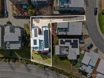 3138 Banks Lane SW, Tumwater, WA 98512 - Photo 40