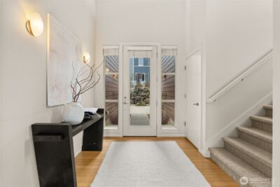 3138 Banks Lane SW, Tumwater, WA 98512 - Photo 5