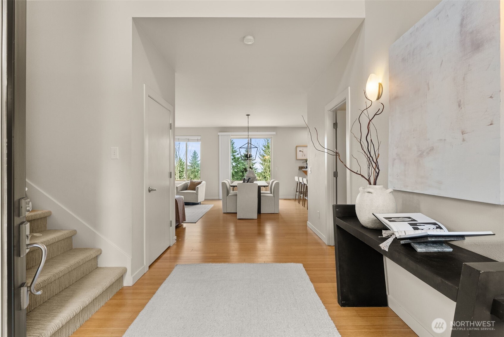 3138 Banks Lane SW, Tumwater, WA 98512