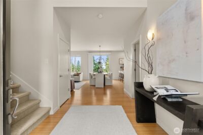 3138 Banks Lane SW, Tumwater, WA 98512 - Photo 6