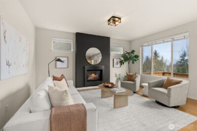 3138 Banks Lane SW, Tumwater, WA 98512 - Photo 7