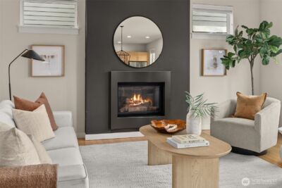 3138 Banks Lane SW, Tumwater, WA 98512 - Photo 8