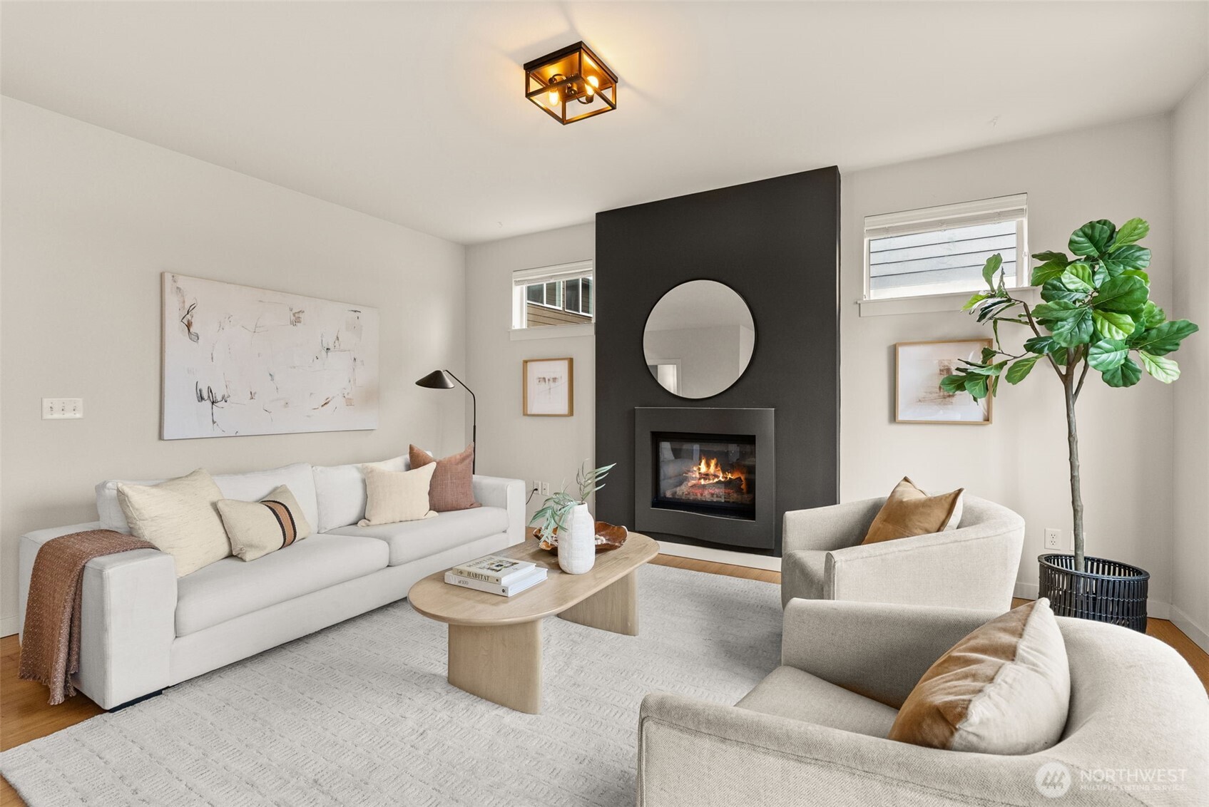 3138 Banks Lane SW, Tumwater, WA 98512